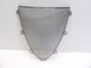 Wind screen Honda CBR Fireblade