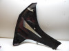 Cowl Left Honda CBR Fireblade