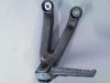 Soziusfussraste links Honda CBR 900 RR