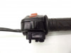 Handlebar switch assy right Aprilia Pegaso