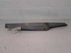 Kettingkast Honda CB 250