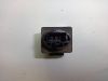 Relay Honda XBR 500