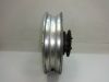 Achtervelg Honda CMX 450