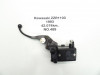 Clutch master cylinder Kawasaki ZZR 1100