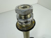 Steering stem Yamaha YZF R1