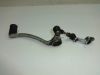 Gear change pedal  Honda VF 1100 Sabre
