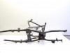 Achtersubframe BMW R 1100  1150 RS