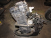 Motorblok Suzuki GSX R 750