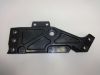 Rechter schetsplaat Kawasaki ZEPHYR 550