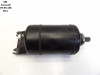 Startmotor Kawasaki ER 6