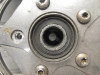 Voorwiel compleet Harley Davidson Overige Harley Davidson