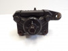 Achter remklauw Suzuki GS 500 E