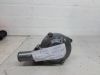 Wasserpumpe Yamaha XT