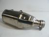 Muffler Kawasaki ZX 10 R