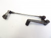 Schalthebel Honda CBR 600 F