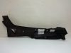 Cowl rear right Kawasaki ZZR 600