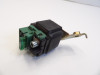 Startmotor relais Honda ST 1300 Pan European