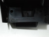 Innenverkleidung links BMW K 100