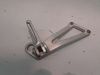 Pillion step right Ducati 750 SS Supersport
