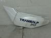 Heck links Honda XL 600