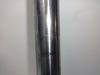 Voorpoot links compleet Honda CMX 250 