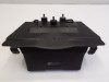 Batterie befestigung Suzuki GSX 400 E