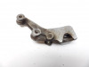 Main step holder left Honda VT 700 750