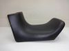 Seat Kawasaki GPX 600