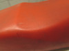 Seat Honda CB 450