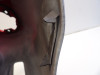 Fuel tank cover Yamaha FZR 600