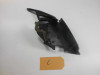 Cowl left inner Yamaha MT 09