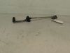 Schakelpedaal Yamaha XJ 900 S Diversion