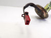 Brandstofniveaumeter Honda ST 1100 Pan European