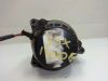 Lichtmaschine Suzuki GSX 1100 G