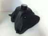 Benzintank Honda Overige Honda