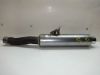 Muffler Kawasaki ZZR 600