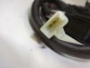 Lenkerschalter links Honda CBR 1000 F