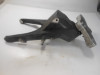 Frame body parts BMW R 1100 RT