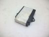 Ignitor CDI ECU Honda CB 700