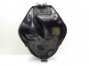 Fuel tank Honda CBR 1000 F
