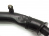 Air intake left Yamaha FZR 600
