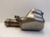 Muffler Kawasaki ZX 10 RR