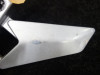 Schetsplaat links Yamaha FJR 1300