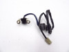 Pickup coil Yamaha YZF R1