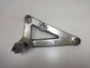 Pillion step right Honda CX 500