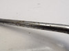 Spiegel links Yamaha XS 1100