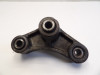 Cushion connecting rod  Kawasaki ZX 9 R