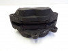 Remklauw links voor Suzuki GSX R 600