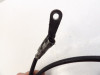 Kilometerkabel Yamaha XV 920