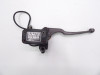 Rempomp Suzuki GS 650